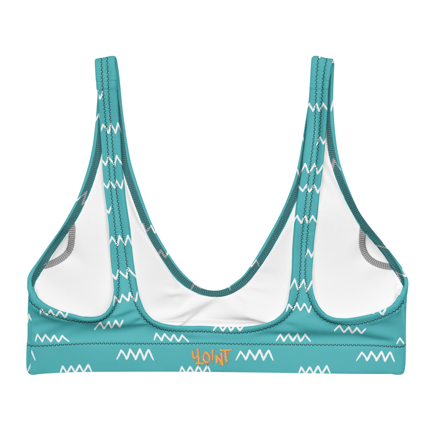 Yoint Bikini Top