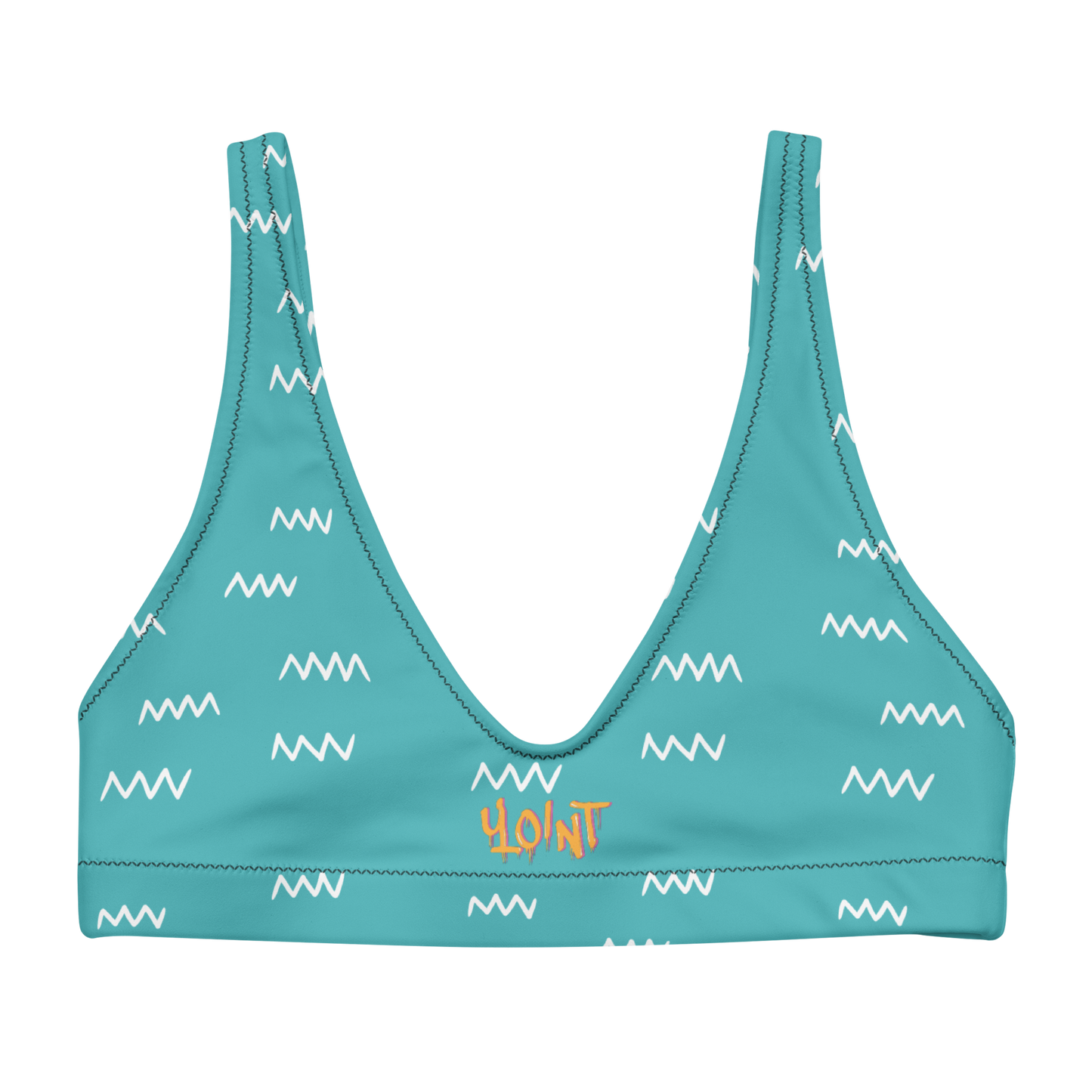 Yoint Bikini Top