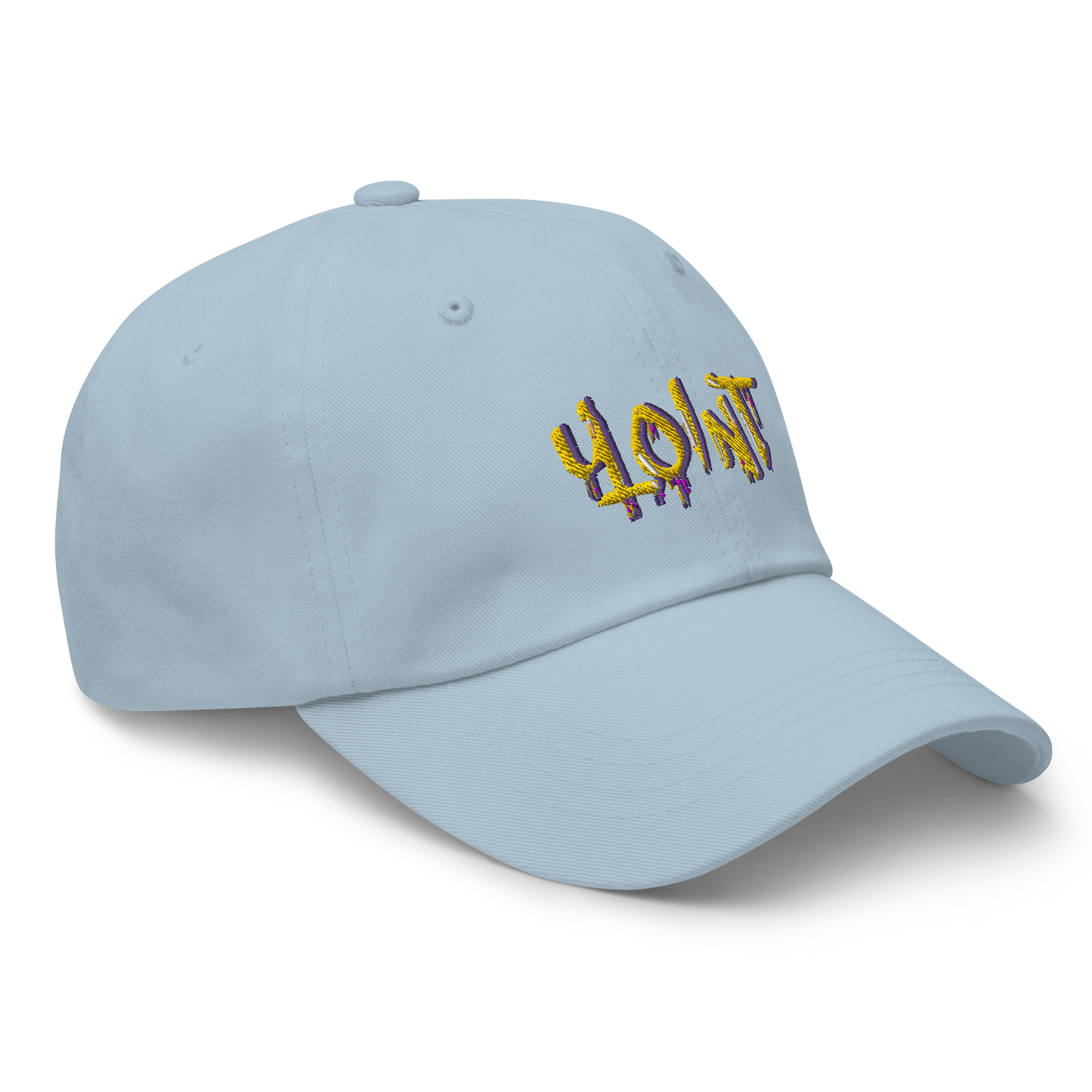 Yoint YC Dad Hat