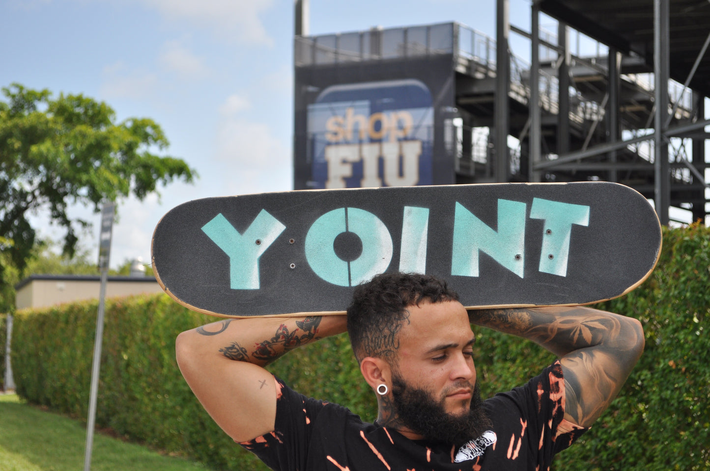 Yoint Box ( One Of Kind ) Monthly Deal since 2023