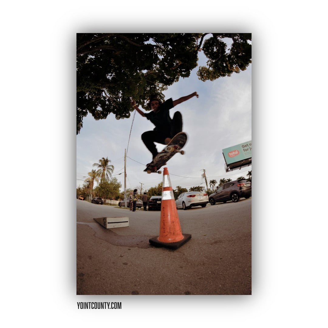 Churchills Pub Lotboys Skate Video Premiere PHOTOSHOOT