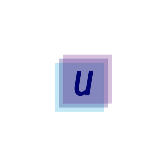 Urban Centric Media