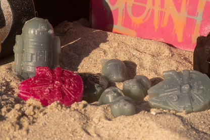 Yoint Box ( One Of Kind ) Monthly Deal since 2023