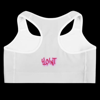 Yoint Women Sports Wear