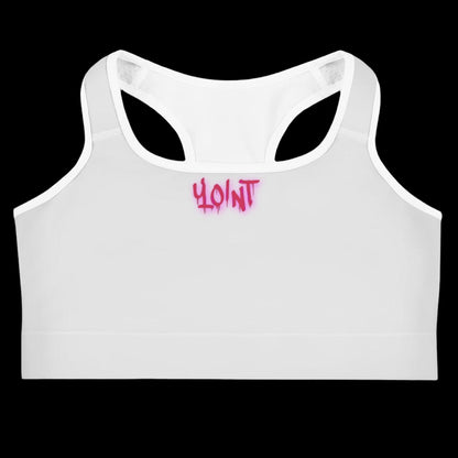 Yoint Women Sports Wear