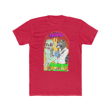 Load image into Gallery viewer, Injection Crew Tee