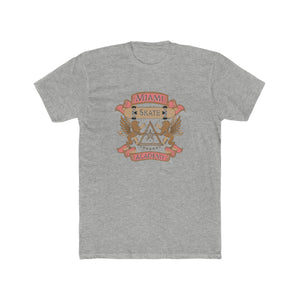 Miami Skate Academy T-Shirts