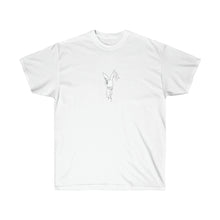 Load image into Gallery viewer, LV Drip Tee