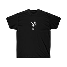 Load image into Gallery viewer, LV Drip Tee