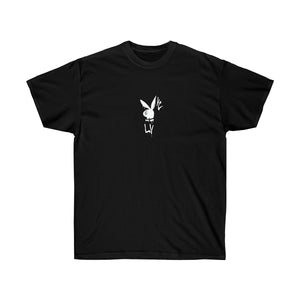 LV Drip Tee