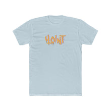 Load image into Gallery viewer, Yoint Letter Logo Tee