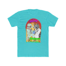 Load image into Gallery viewer, Injection Crew Tee