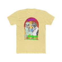 Load image into Gallery viewer, Injection Crew Tee