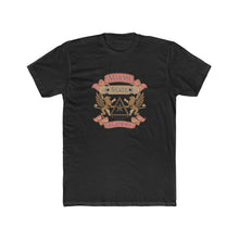 Load image into Gallery viewer, Miami Skate Academy T-Shirts