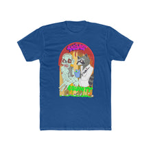 Load image into Gallery viewer, Injection Crew Tee