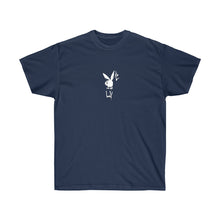 Load image into Gallery viewer, LV Drip Tee