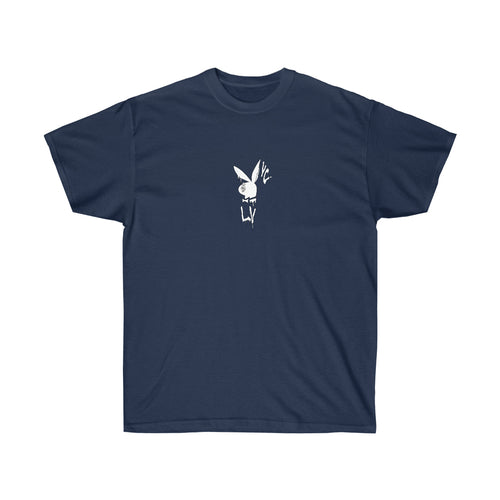 LV Drip Tee