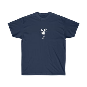 LV Drip Tee