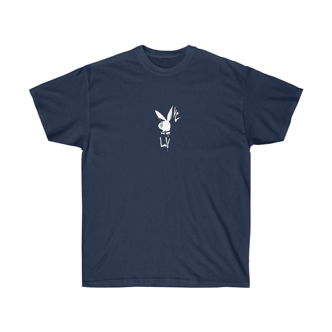 LV Drip Tee