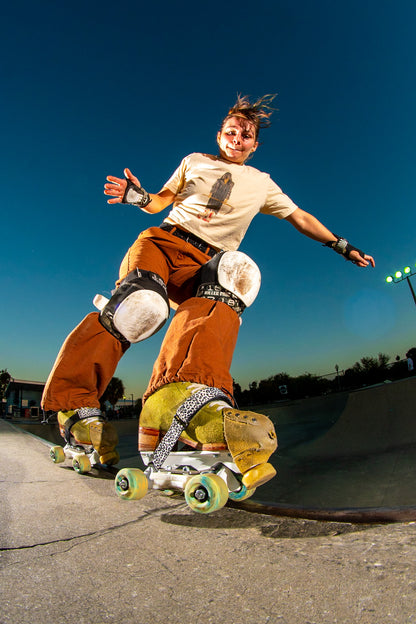 Yoint Box ( One Of Kind ) Monthly Deal since 2023