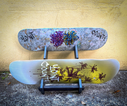 Yoint Box ( One Of Kind ) Monthly Deal since 2023