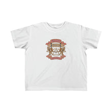 Load image into Gallery viewer, Kid&#39;s Miami Skate Academy Jersey Tee