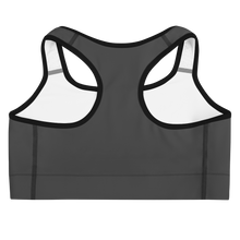 Load image into Gallery viewer, Yoint Official Sports bra