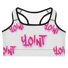 Load image into Gallery viewer, Yoint Sports Bra