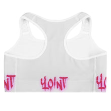 Load image into Gallery viewer, Yoint Sports Bra