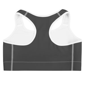Yoint Official Sports bra
