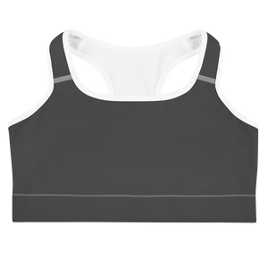 Yoint Official Sports bra
