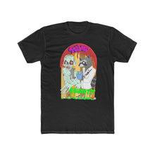 Load image into Gallery viewer, Injection Crew Tee