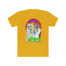 Load image into Gallery viewer, Injection Crew Tee