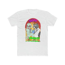 Load image into Gallery viewer, Injection Crew Tee