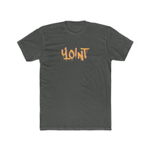 Load image into Gallery viewer, Yoint Letter Logo Tee