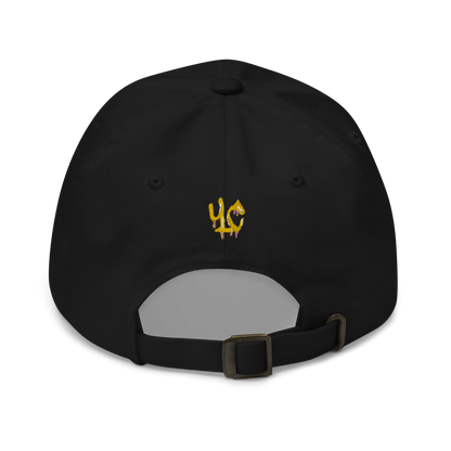 Yoint YC Dad Hat