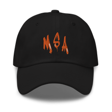 Load image into Gallery viewer, Miami Skate Academy Dad Hat