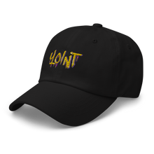 Load image into Gallery viewer, Yoint YC Dad Hat