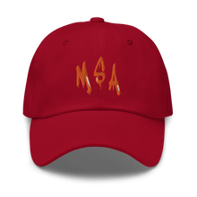 Load image into Gallery viewer, Miami Skate Academy Dad Hat