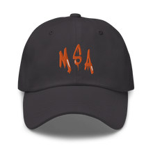 Load image into Gallery viewer, Miami Skate Academy Dad Hat