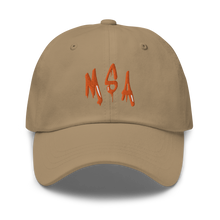 Load image into Gallery viewer, Miami Skate Academy Dad Hat