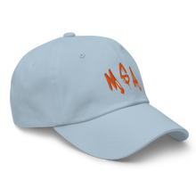 Load image into Gallery viewer, Miami Skate Academy Dad Hat