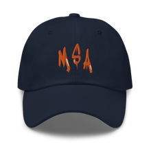 Load image into Gallery viewer, Miami Skate Academy Dad Hat