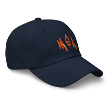 Load image into Gallery viewer, Miami Skate Academy Dad Hat