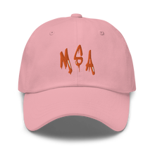 Load image into Gallery viewer, Miami Skate Academy Dad Hat