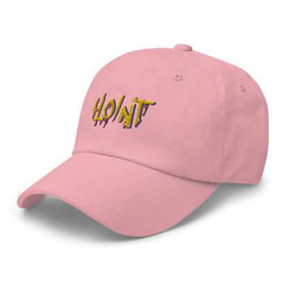 Yoint YC Dad Hat