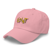 Load image into Gallery viewer, Yoint YC Dad Hat