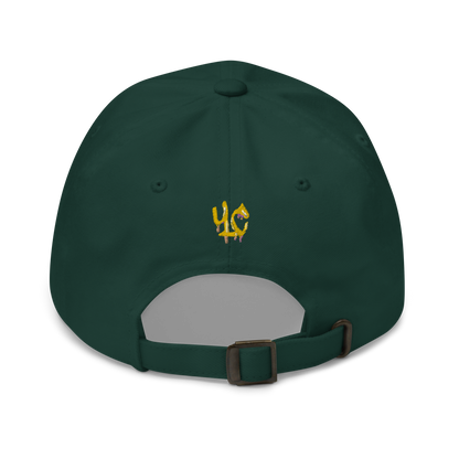 Yoint YC Dad Hat