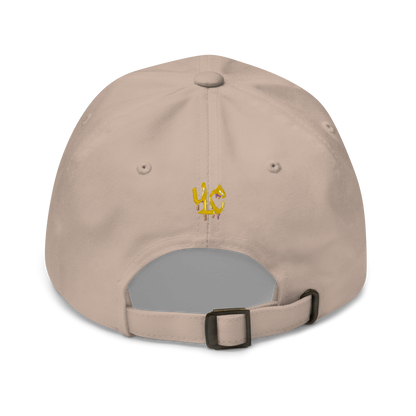 Yoint YC Dad Hat
