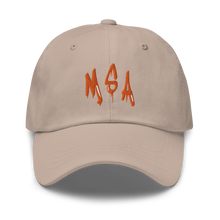 Load image into Gallery viewer, Miami Skate Academy Dad Hat